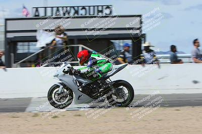 media/Mar-17-2024-CVMA (Sun) [[2dda336935]]/Race 8 Formula Ultra Lightweight Shootout/
